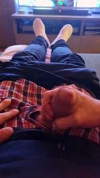 Italiancouple85 webcam model stream image