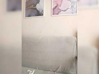 AnyaSweet webcam bongacams model stream image