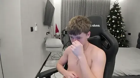 bonekoambalabu webcam model stream image