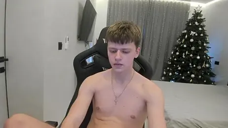 bonekoambalabu webcam model stream image