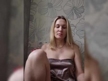 kykyshe4ka webcam bongacams model stream image