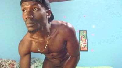 miltonn_jakee35 webcam model stream image