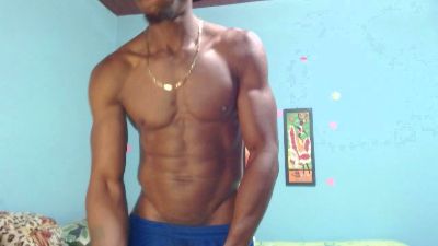 miltonn_jakee35 webcam model stream image