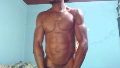 miltonn_jakee35 webcam model stream image