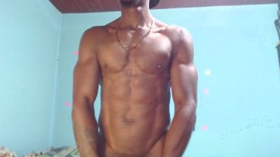miltonn_jakee35 webcam model stream image