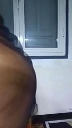 flerica2 webcam model stream image