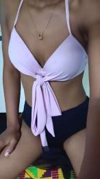 flerica2 webcam model stream image