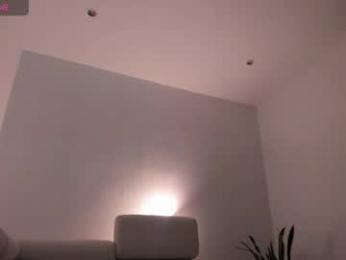 evagomez webcam chaturbate model stream image