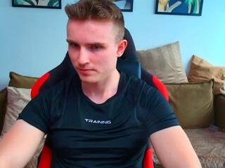 Rufus Ridge webcam model stream image