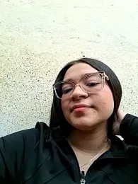 -VICKKY webcam model stream image