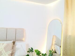 Valentina Karther webcam model stream image