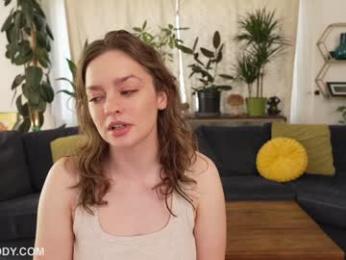 marymoody webcam model stream image