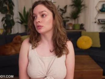 marymoody webcam model stream image