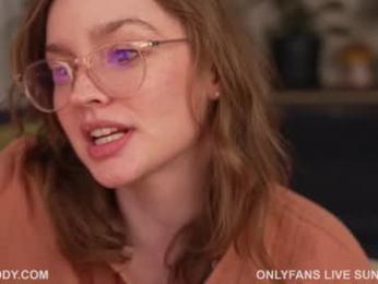 marymoody webcam model stream image