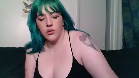 sierrapixie webcam model stream image