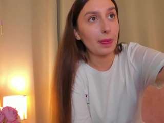 celine-coello webcam model stream image