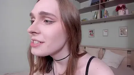 havagooday_ webcam model stream image