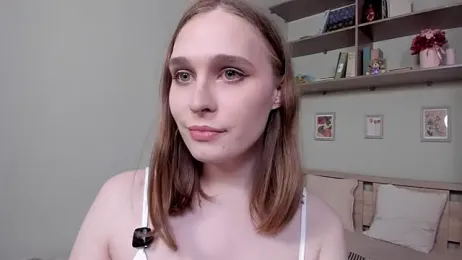 havagooday_ webcam model stream image