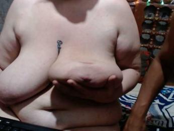 Coupleanal webcam bongacams model stream image