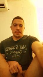 Latortuedu69 webcam model stream image