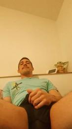 Latortuedu69 webcam model stream image