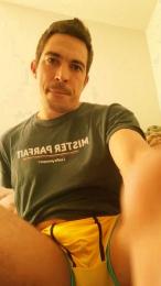 Latortuedu69 webcam model stream image