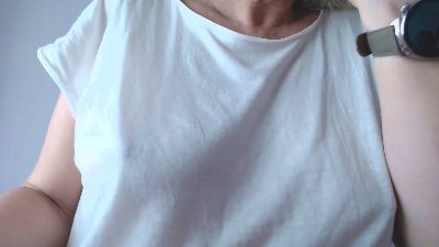 cryspu webcam cam4 model stream image