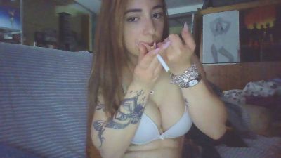 Laputita2023 webcam cam4 model stream image