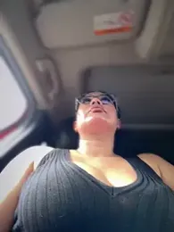 ValeryGrey webcam model stream image