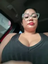 ValeryGrey webcam model stream image