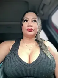 ValeryGrey webcam model stream image