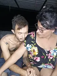 zamara_and_erik webcam stripchat model stream image