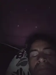 zamara_and_erik webcam stripchat model stream image