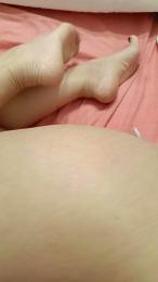 carmentightpuss webcam cam4 model stream image