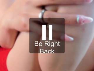 rileythompson webcam model stream image