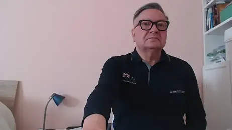 YOU6me webcam stripchat model stream image