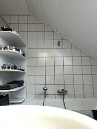 Nita69 webcam model stream image