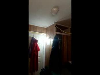 sailaway9694 webcam model stream image