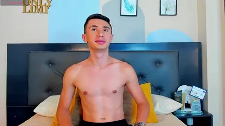 Jotastevensxx webcam stripchat model stream image