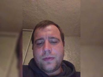 Lisa1989 webcam model stream image