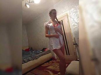 Lisa1989 webcam model stream image