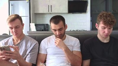 alexxx_d webcam cam4 model stream image