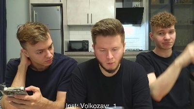 alexxx_d webcam cam4 model stream image