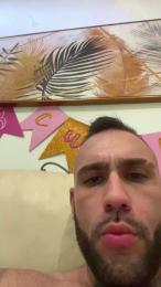 morboso223 webcam model stream image