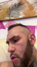 morboso223 webcam model stream image