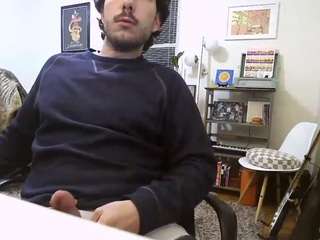 prolapsepiggy webcam camsoda model stream image