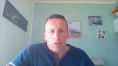 Drago0000 webcam cam4 model stream image
