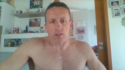 Drago0000 webcam cam4 model stream image