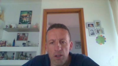 Drago0000 webcam cam4 model stream image