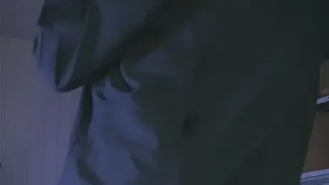 dustyn_fox webcam model stream image